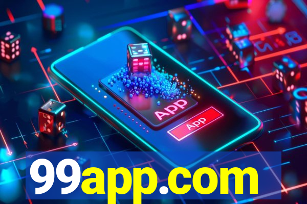 99app.com