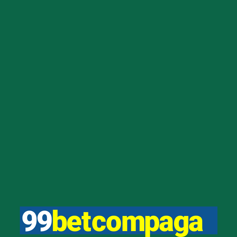 99betcompaga