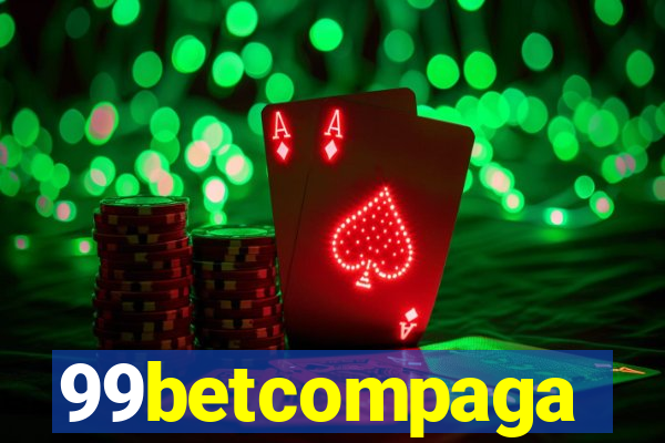 99betcompaga