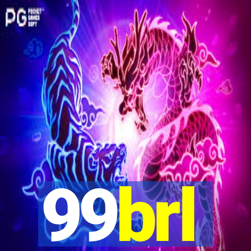 99brl