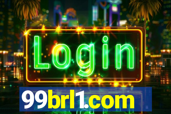 99brl1.com