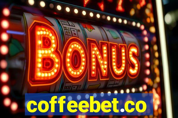 coffeebet.co