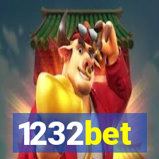 1232bet