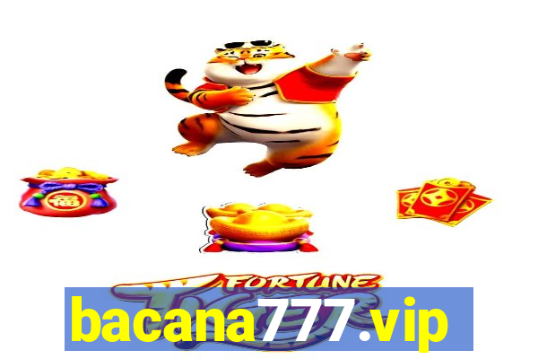 bacana777.vip