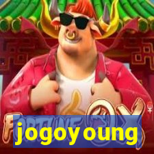 jogoyoung