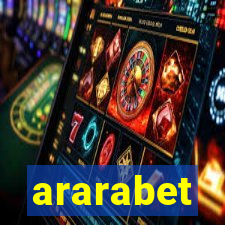 ararabet