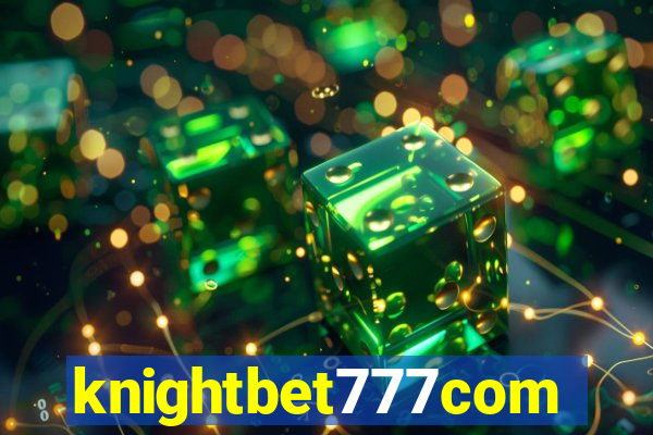 knightbet777com