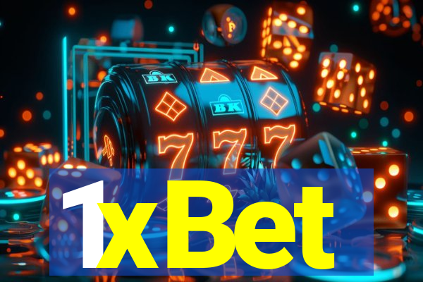 1xBet