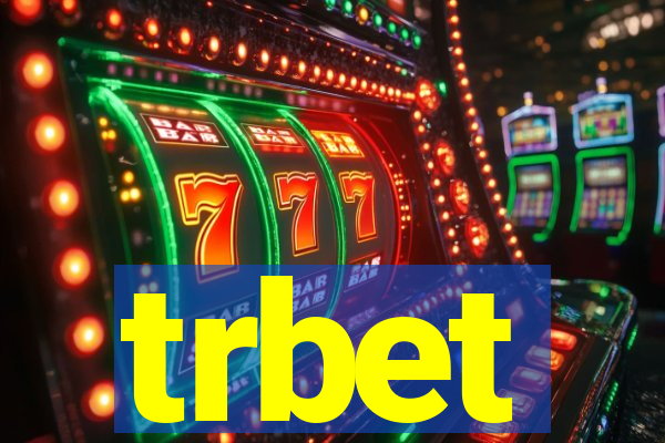 trbet