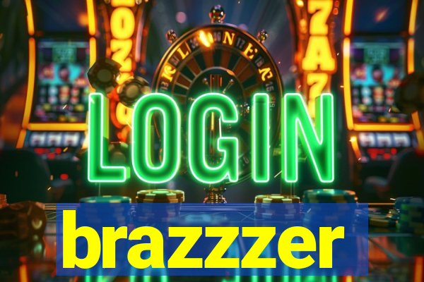 brazzzer