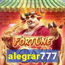 alegrar777