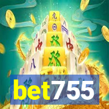 bet755