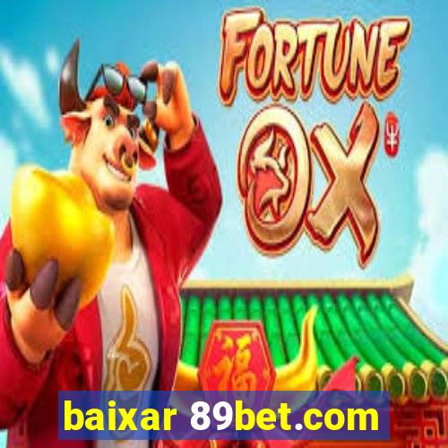 baixar 89bet.com