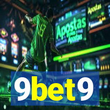 9bet9