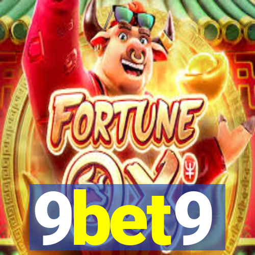 9bet9