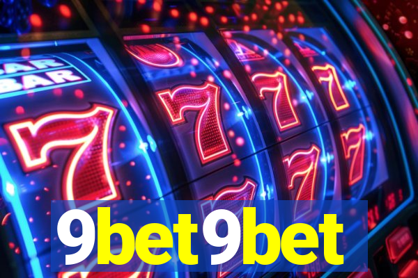 9bet9bet