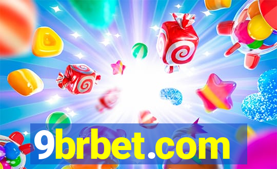 9brbet.com