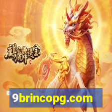 9brincopg.com