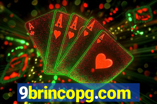 9brincopg.com