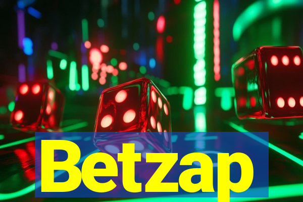 Betzap