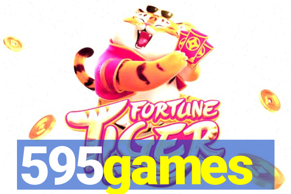 595games