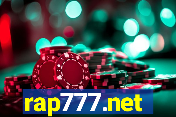 rap777.net