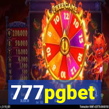 777pgbet