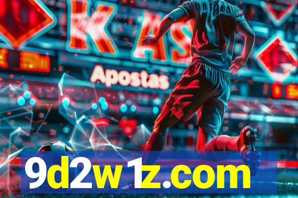 9d2w1z.com