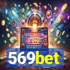 569bet