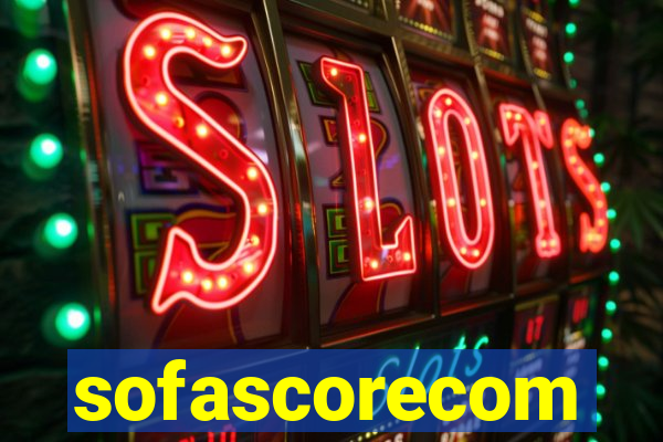 sofascorecom