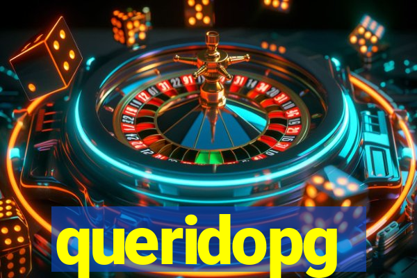 queridopg