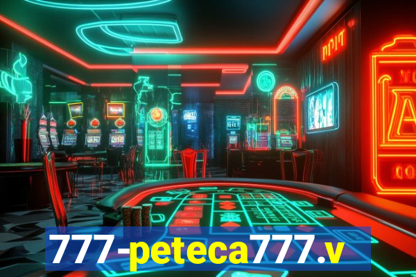 777-peteca777.vip