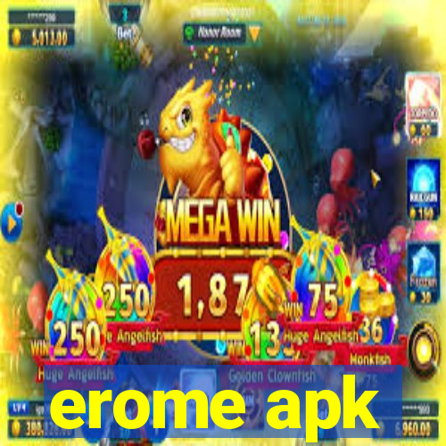 erome apk