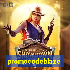 promocodeblaze