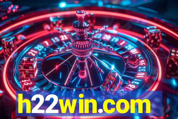 h22win.com