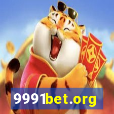 9991bet.org