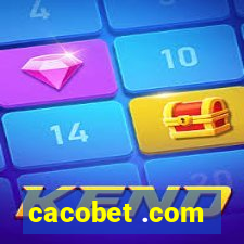 cacobet .com