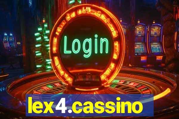 lex4.cassino