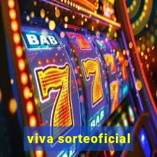 viva sorteoficial