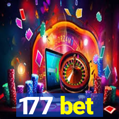 177 bet