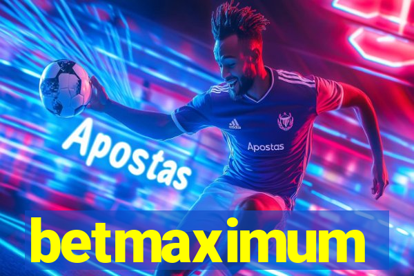 betmaximum