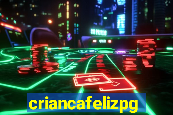 criancafelizpg