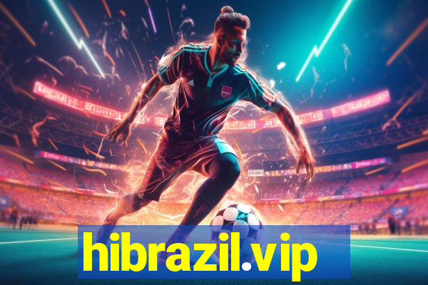 hibrazil.vip