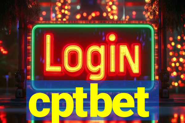 cptbet