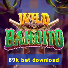 89k bet download