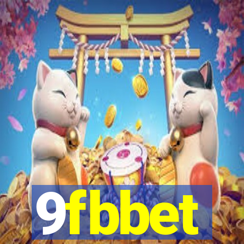 9fbbet