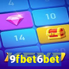 9fbet6bet