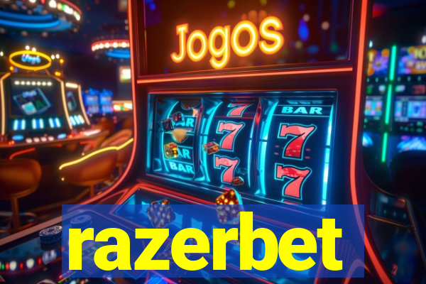 razerbet