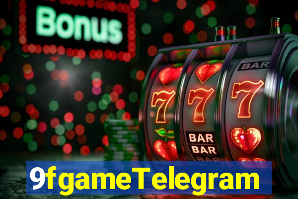 9fgameTelegram