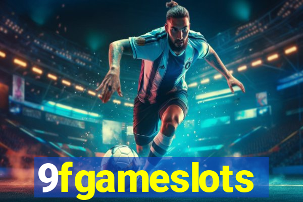 9fgameslots